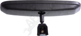 APDTY 157952 Interior Rear View Mirror Assembly
