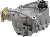 APDTY 157954 Differential AWD Transfer Case PTO PTU Power Take Off Assembly