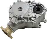 APDTY 157954 Differential AWD Transfer Case PTO PTU Power Take Off Assembly