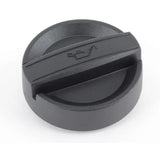 APDTY 157955 Engine Oil Filler Cap Compatible With Select BMW & Mini Cooper