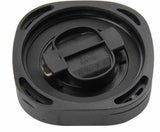 APDTY 157955 Engine Oil Filler Cap Compatible With Select BMW & Mini Cooper