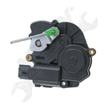 APDTY 157959 Side Sliding Door Lock Actuator Motor Left (Driver-Side)