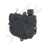 APDTY 157959 Side Sliding Door Lock Actuator Motor Left (Driver-Side)