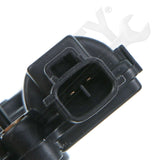 APDTY 157959 Side Sliding Door Lock Actuator Motor Left (Driver-Side)