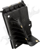 APDTY 157961 Battery Tray Assembly Replaces 15080344