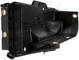 APDTY 157961 Battery Tray Assembly Replaces 15080344