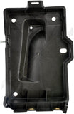 APDTY 157961 Battery Tray Assembly Replaces 15080344