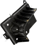 APDTY 157961 Battery Tray Assembly Replaces 15080344