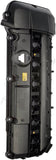APDTY 157969 DOHC Engine Oil Valve Cover