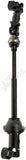 APDTY 157972 Steering Column Intermediate Lower Shaft
