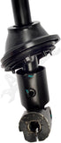 APDTY 157972 Steering Column Intermediate Lower Shaft