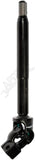 APDTY 157973 Upper Intermediate Steering Shaft