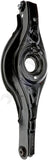 APDTY 157974 Rear Left Suspension Control Arm