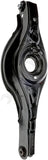 APDTY 157974 Rear Left Suspension Control Arm