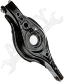 APDTY 157974 Rear Left Suspension Control Arm