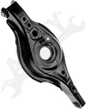 APDTY 157974 Rear Left Suspension Control Arm
