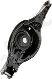 APDTY 157975 Rear Right Suspension Control Arm