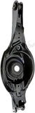 APDTY 157975 Rear Right Suspension Control Arm