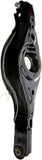 APDTY 157975 Rear Right Suspension Control Arm
