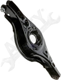 APDTY 157975 Rear Right Suspension Control Arm