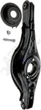 APDTY 157975 Rear Right Suspension Control Arm