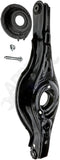 APDTY 157975 Rear Right Suspension Control Arm