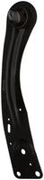 APDTY 157977 Rear Right Suspension Trailing Control Arm