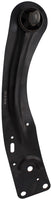 APDTY 157977 Rear Right Suspension Trailing Control Arm