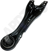 APDTY 157979 Rear Left Suspension Trailing Arm