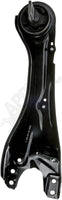 APDTY 157979 Rear Left Suspension Trailing Arm