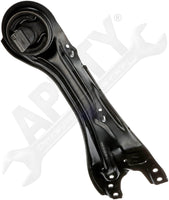 APDTY 157979 Rear Left Suspension Trailing Arm