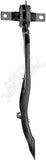 APDTY 157979 Rear Left Suspension Trailing Arm