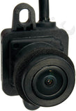 APDTY 157980 Rear Vehicle Parking Assist Camera