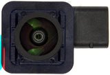 APDTY 157981 Rear Vehicle Park Assist Camera