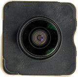 APDTY 157982 Rear Vehicle Park Assist Camera