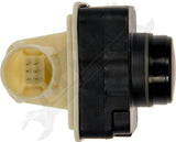 APDTY 157982 Rear Vehicle Park Assist Camera
