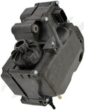 APDTY 157984 Remanufactured DEF Supply Module Replaces 4387304