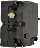 APDTY 157984 Remanufactured DEF Supply Module Replaces 4387304