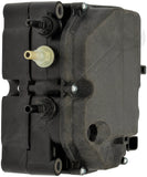 APDTY 157984 Remanufactured DEF Supply Module Replaces 4387304