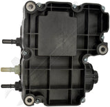APDTY 157984 Remanufactured DEF Supply Module Replaces 4387304