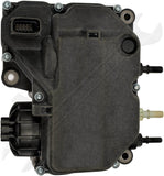 APDTY 157984 Remanufactured DEF Supply Module Replaces 4387304