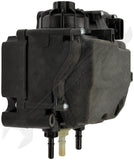 APDTY 157984 Remanufactured DEF Supply Module Replaces 4387304