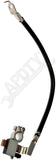 APDTY 157986 Negative Battery Cable Current Sensor