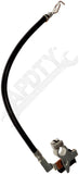 APDTY 157986 Negative Battery Cable Current Sensor