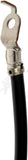APDTY 157986 Negative Battery Cable Current Sensor