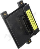 APDTY 157987 Fuel Pump Driver Control Module