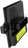 APDTY 157987 Fuel Pump Driver Control Module