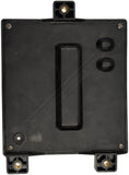 APDTY 157987 Fuel Pump Driver Control Module