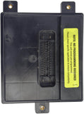 APDTY 157987 Fuel Pump Driver Control Module