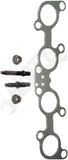 APDTY 157995 Right Side Engine Exhaust Manifold Kit